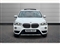 BMW X1 Image 9