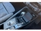 BMW X1 Image 10