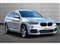 BMW X1 Image 1