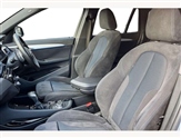 BMW X1 Image 2