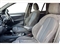 BMW X1 Image 2