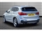 BMW X1 Image 5