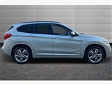 BMW X1 Image 6