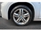 BMW X1 Image 7