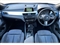 BMW X1 Image 8