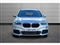 BMW X1 Image 9
