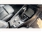 BMW X1 Image 10