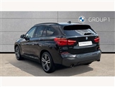 BMW X1 Image 2