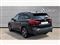 BMW X1 Image 2