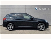 BMW X1 Image 3