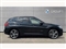 BMW X1 Image 3