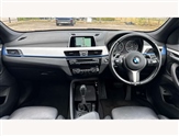BMW X1 Image 4