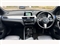 BMW X1 Image 4