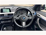 BMW X1 Image 5