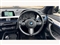 BMW X1 Image 5