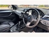 BMW X1 Image 6