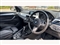 BMW X1 Image 6