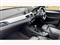 BMW X1 Image 7