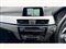 BMW X1 Image 8