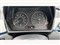 BMW X1 Image 9