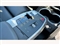 BMW X1 Image 10