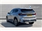 BMW X1 Image 2