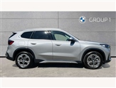 BMW X1 Image 3