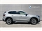 BMW X1 Image 3