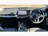 BMW X1 Image 4