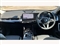 BMW X1 Image 4