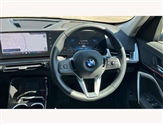 BMW X1 Image 5