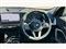 BMW X1 Image 5