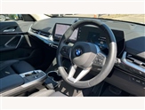 BMW X1 Image 6
