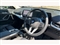 BMW X1 Image 6
