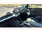 BMW X1 Image 7