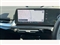 BMW X1 Image 8