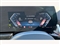 BMW X1 Image 9