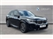 BMW X1 Image 1