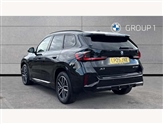 BMW X1 Image 2