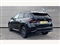 BMW X1 Image 2