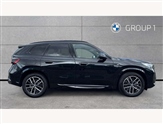 BMW X1 Image 3