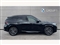BMW X1 Image 3