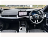 BMW X1 Image 4
