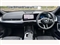 BMW X1 Image 4