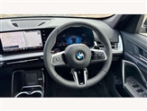 BMW X1 Image 5