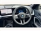 BMW X1 Image 5