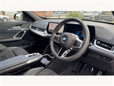BMW X1 Image 6