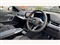 BMW X1 Image 6