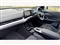 BMW X1 Image 7