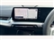 BMW X1 Image 8